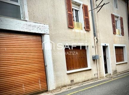 Thenezay, Poitou-Charentes 79390