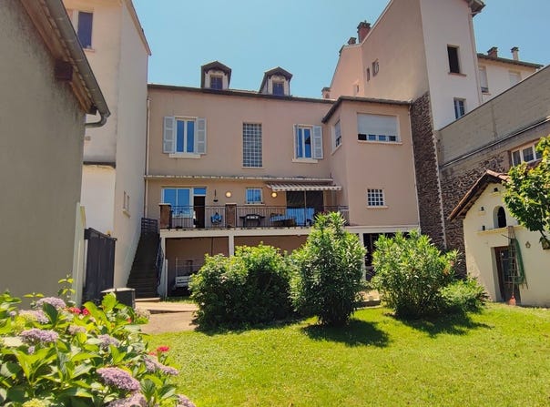 Decazeville, Midi-Pyrénées 12300