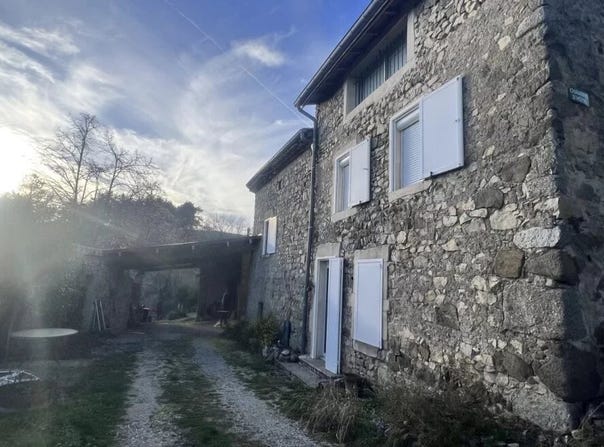 Valence, Drôme 26000