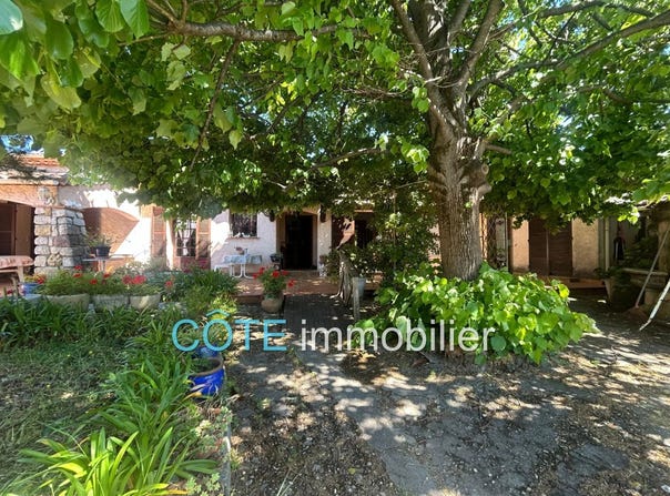 Le Cannet, Alpes-Maritimes 06110