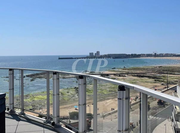 Les Sables-d'Olonne, Vendée 85100