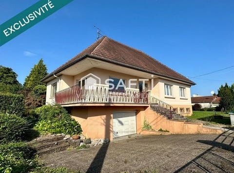 Longwy, Lorraine 54400