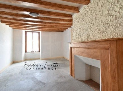 ETOGES, Champagne-Ardenne 51270