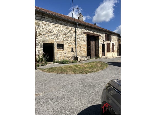 Rougeux, Grand Est 52500