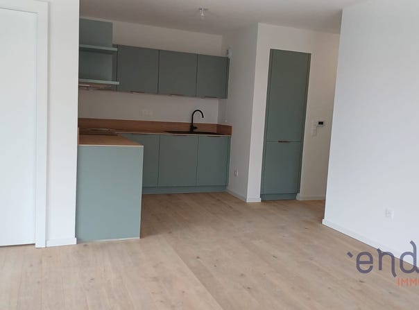 MULHOUSE, Grand Est 68200