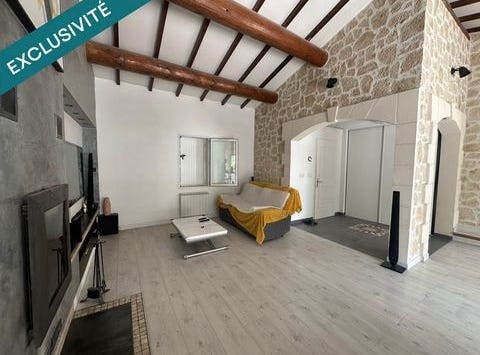 Villeneuve, Provence-Alpes-Côte d'Azur 04180