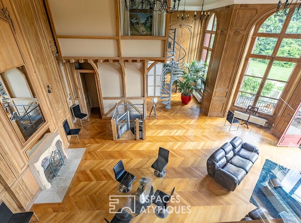 SENLIS, Hauts-de-France 60300