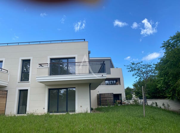 ORLEANS, Centre-Val de Loire 45000