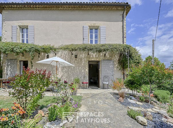 Goult, Provence-Alpes-Côte-d'Azur 84220