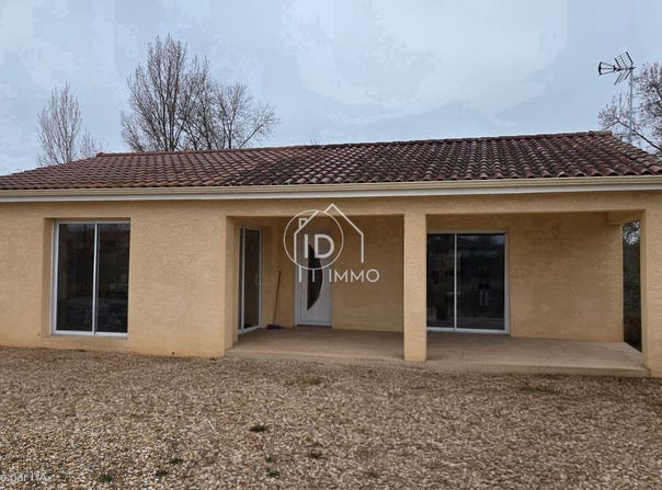 Beaupouyet, Aquitaine 24400