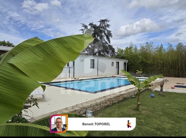 Mours-Saint-Eusèbe, Auvergne-Rhône-Alpes 26540