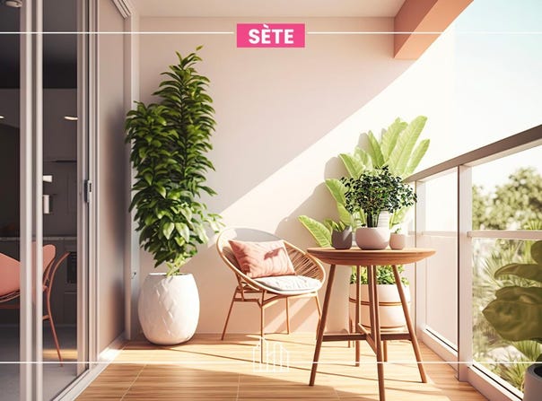 Sète, Occitanie 34200
