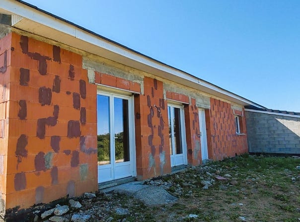 Bordères-sur-l'Échez, Occitanie 65320