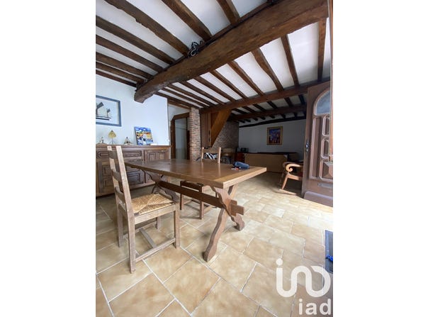 Abbeville, Hauts-de-France 80100