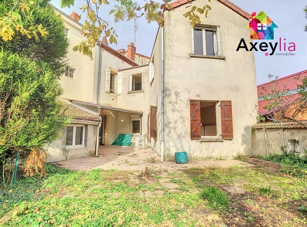 Digoin, Burgundy 71160