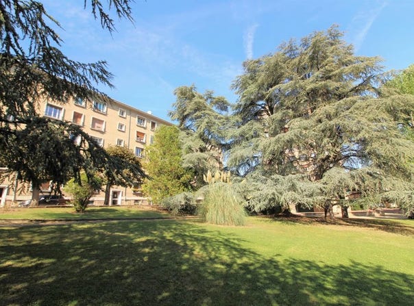 Bagnolet, Seine-Saint-Denis 93170