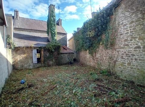 PLOURAY, Bretagne 56770