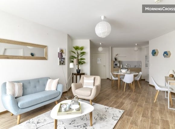 Valenciennes, Hauts-de-France 59300