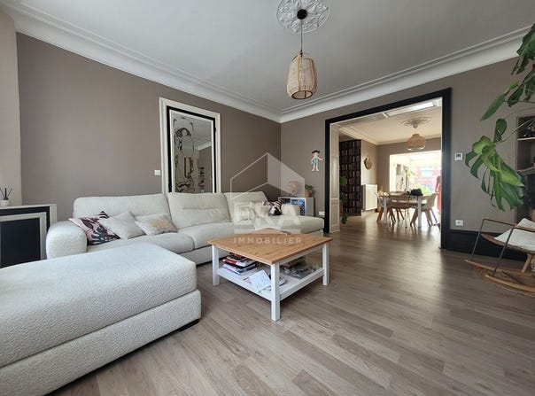 bourbourg, Hauts-de-France 59630
