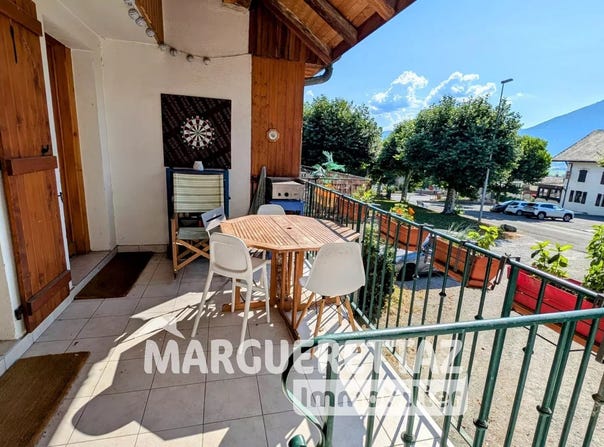 Peillonnex, Haute-Savoie 74250