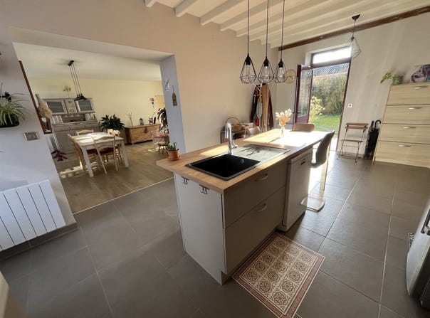 Brion-près-Thouet, Poitou-Charentes 79290