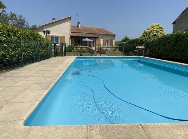 Lédignan, Languedoc-Roussillon 30350