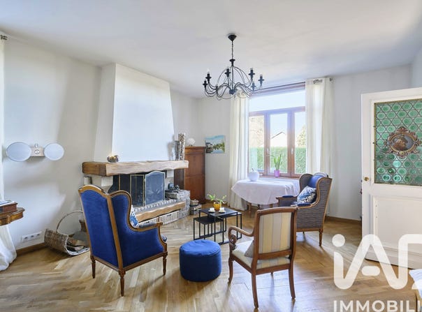 Landas, Hauts-de-France 59310