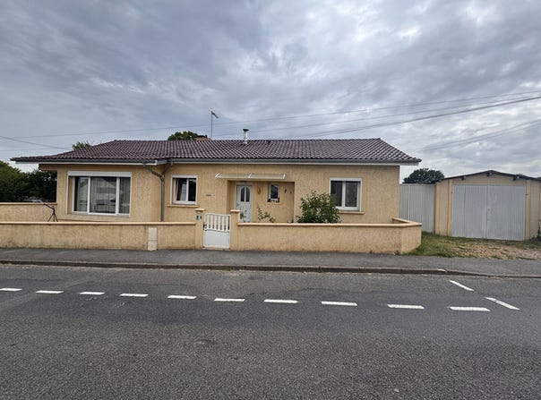 Ecuisses, Burgundy 71210