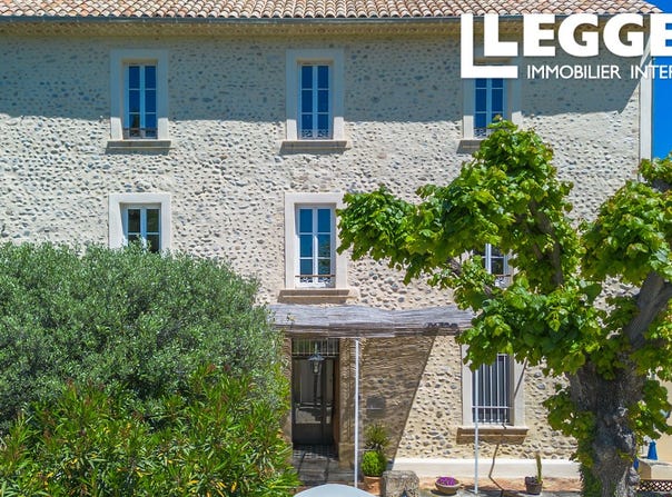 Les Mées, Provence-Alpes-Côte d'Azur 04190