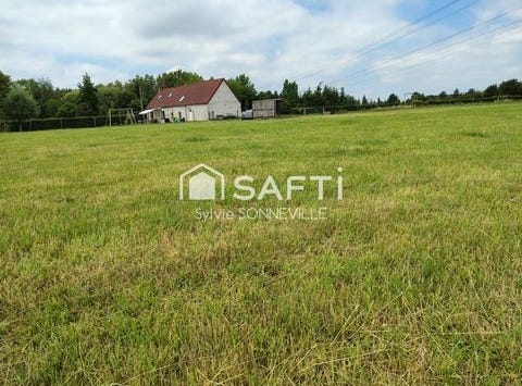 Clairmarais, Nord-Pas-de-Calais 62500