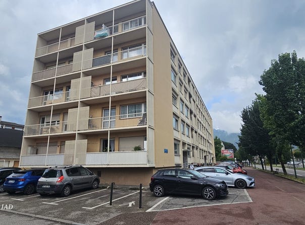 Aix-les-Bains, Auvergne-Rhône-Alpes 73100