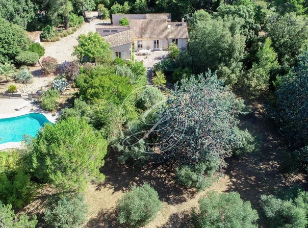 Flayosc, Provence-Alpes-Côte-d'Azur 83780