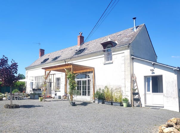 Ingrandes-de-Touraine, Centre 37140