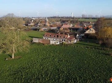 Montrecourt, Nord-Pas-de-Calais 59227
