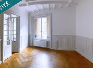 Belfort, Franche-Comté 90000