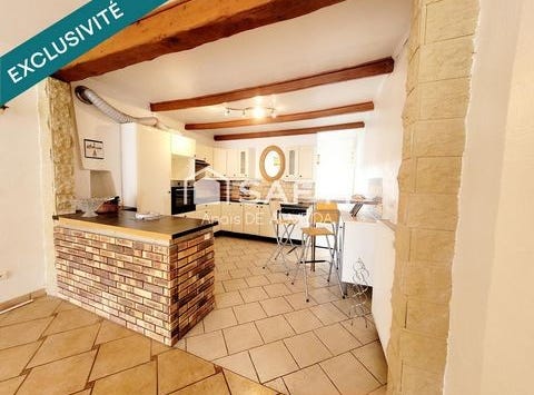 Fismes, Champagne-Ardenne 51170