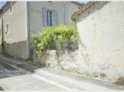 LAMONTJOIE, Aquitaine 47310