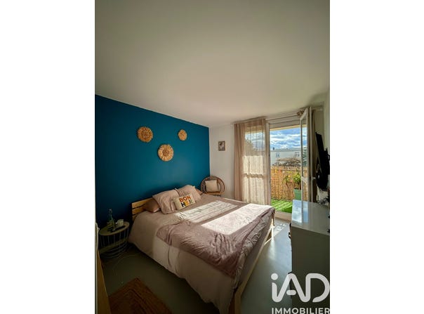 Guilherand-Granges, Auvergne-Rhône-Alpes 07500
