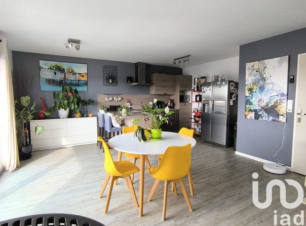 Aigrefeuille-sur-Maine, Pays de la Loire 44140