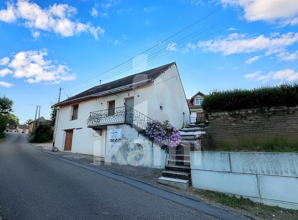 Poligny, Bourgogne-Franche-Comté 39800