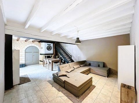 Amboise, Centre 37400