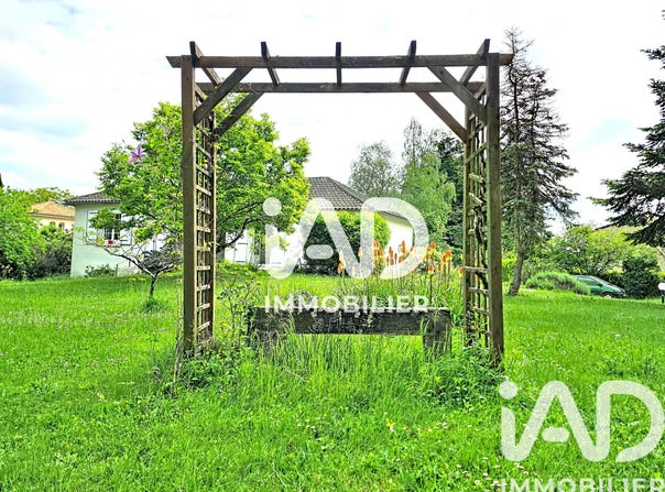 Savigny-Lévescault, Nouvelle-Aquitaine 86800