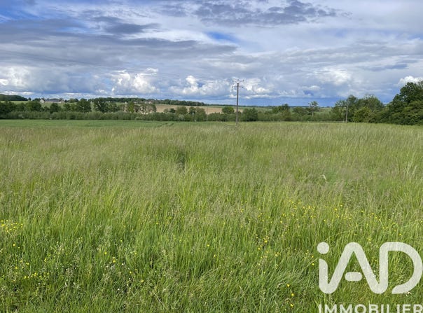Saint-Lactencin, Centre-Val de Loire 36500