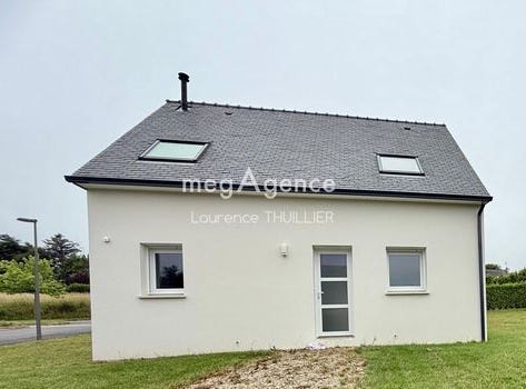 Confort-Meilars, Bretagne 29790