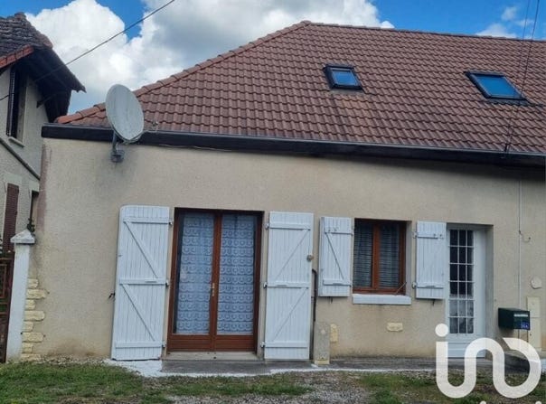 Rogny-les-Sept-Écluses, Bourgogne-Franche-Comté 89220