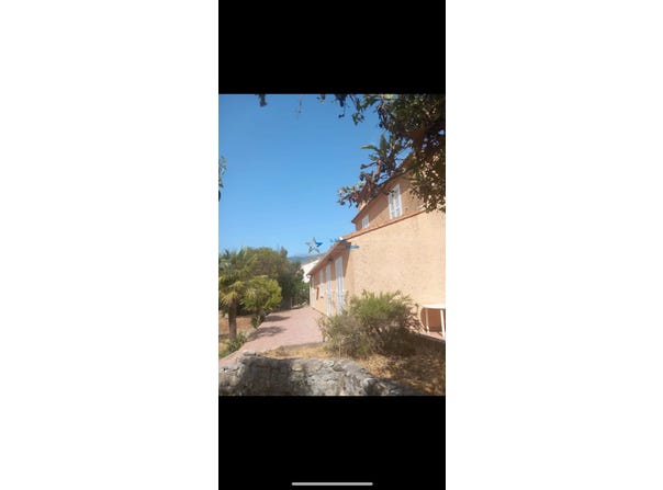 Moltifao, Haute-Corse 20218