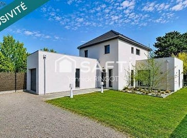 Bois-Bernard, Nord-Pas-de-Calais 62320