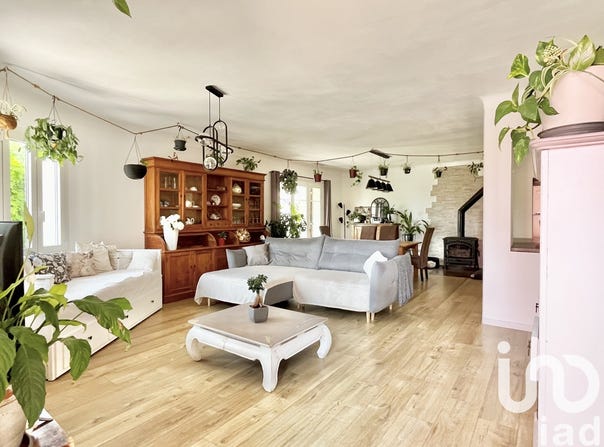 Puget-sur-Argens, Provence-Alpes-Côte d'Azur 83480