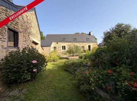 Molac, Bretagne 56230