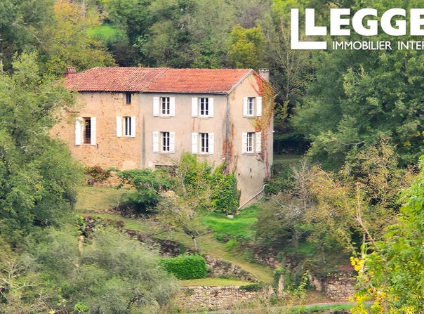 Figeac, Occitanie 46100